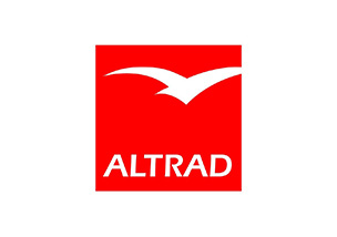 ALTRAD