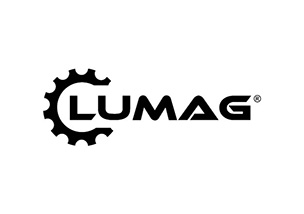 LUMAG