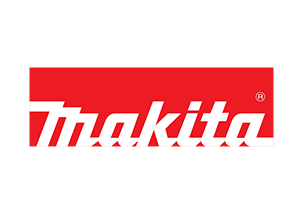 MAKITA