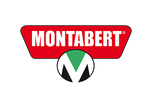 MONTABERT