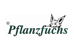 PFLANZFUCHS