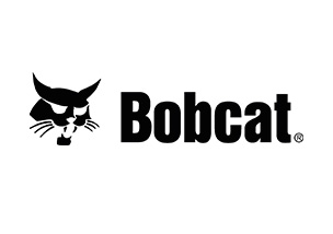 BOBCAT