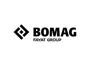 BOMAG