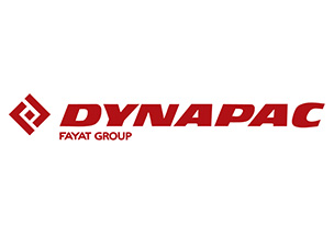 DYNAPAC