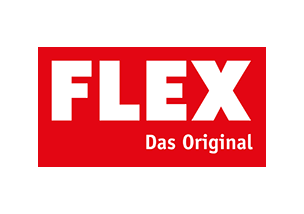 FLEX