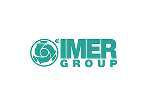 IMER GROUP