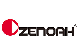 komatsu zenoah