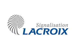 LACROIX signalisation