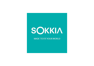 SOKKIA