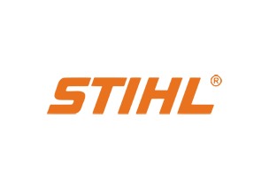 STIHL