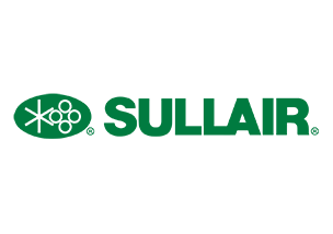 SULLAIR