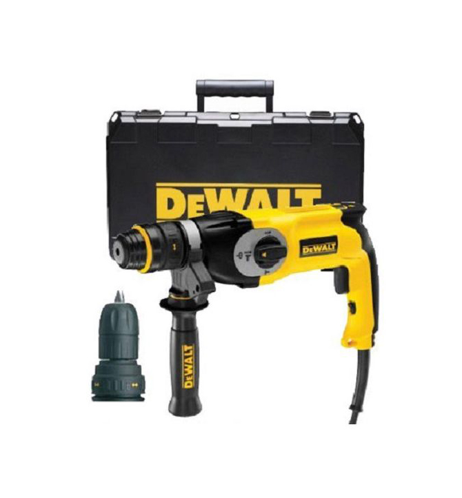 13_DEWALT_D25124HR