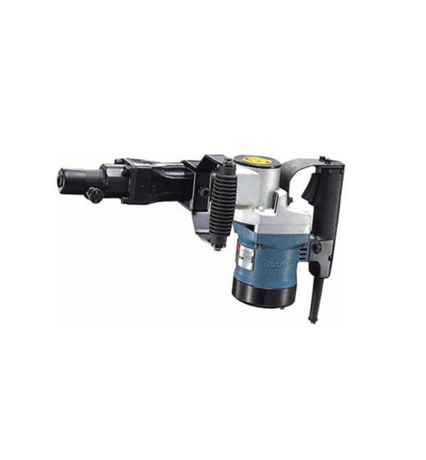 16_makita-hm1200b