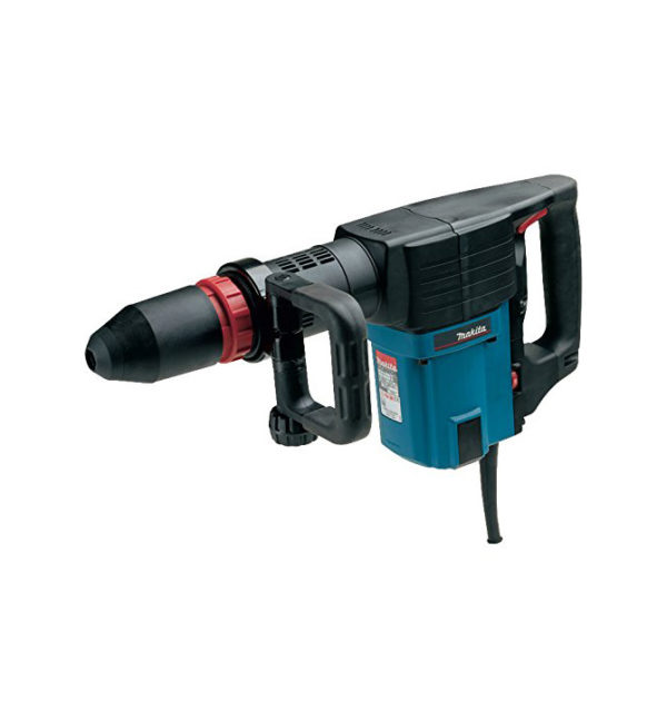 20_Makita_ HM 1202 C