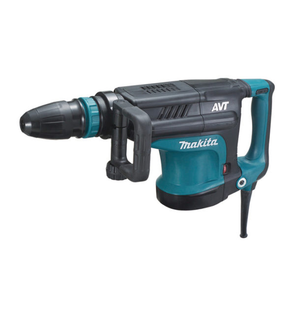 21_Makita_HM1213C