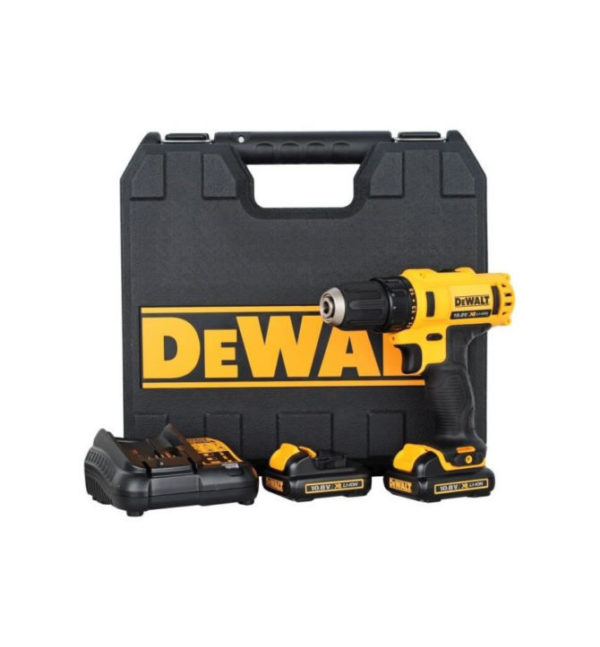 23_DEWALT