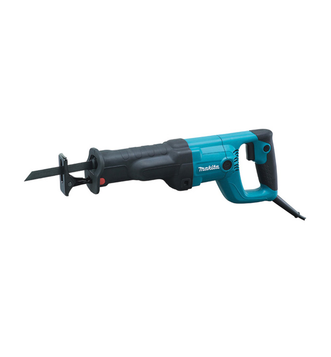 25_Makita_JR3050T