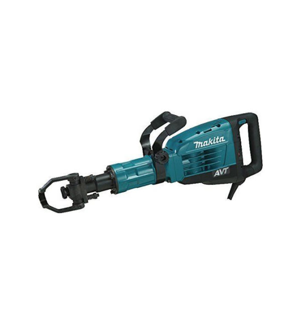 26_Makita_HM1317CB