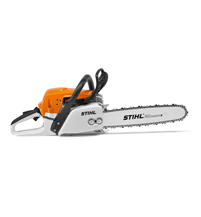 58_STIHL_MS 291