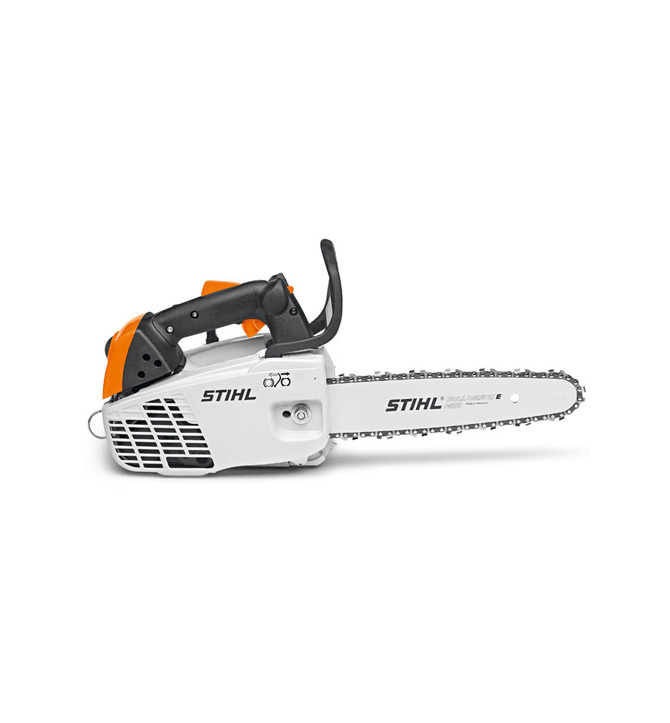 59_STIHL MS 193 T